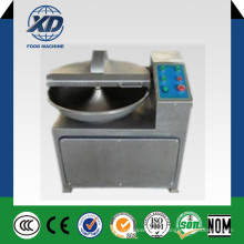 2016 Hot Sale 80L Meat and Vegetable Chopper Machine